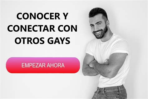 bar gay en vitoria